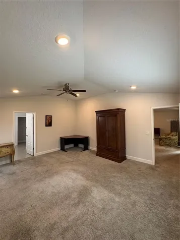 5380 Lugo Street Fort Pierce FL 34951