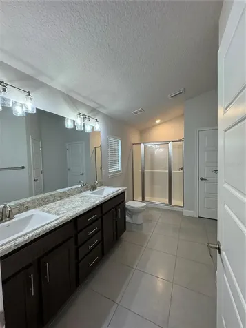 5380 Lugo Street Fort Pierce FL 34951