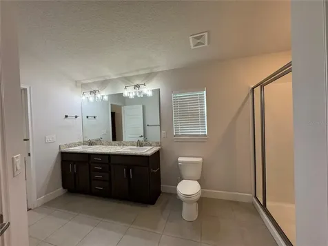 5380 Lugo Street Fort Pierce FL 34951
