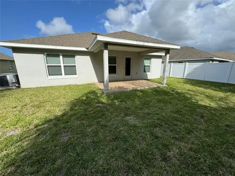 5380 Lugo Street Fort Pierce FL 34951