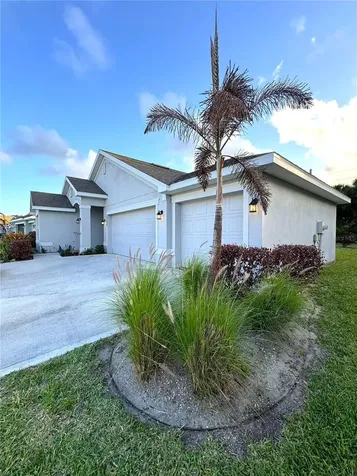 5380 Lugo Street Fort Pierce FL 34951