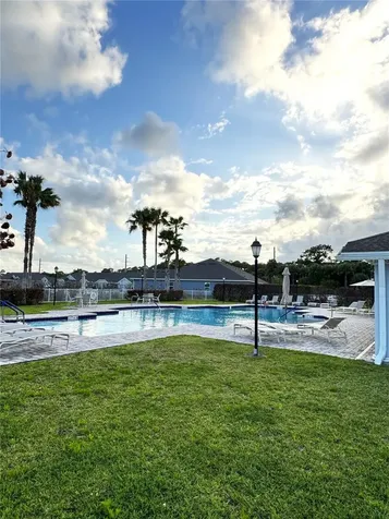 5380 Lugo Street Fort Pierce FL 34951