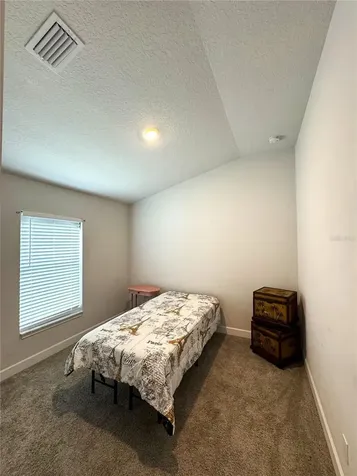 5380 Lugo Street Fort Pierce FL 34951