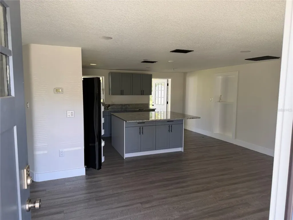 6845 Carob Drive New Port Richey FL 34653