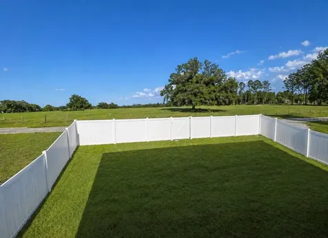 239 Curtis Avenue Groveland FL 34736