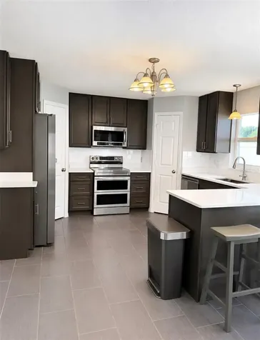 239 Curtis Avenue Groveland FL 34736