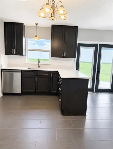 239 Curtis Avenue Groveland FL 34736