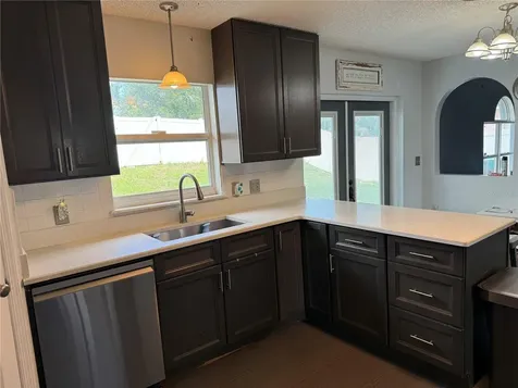 239 Curtis Avenue Groveland FL 34736