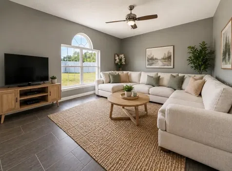 239 Curtis Avenue Groveland FL 34736