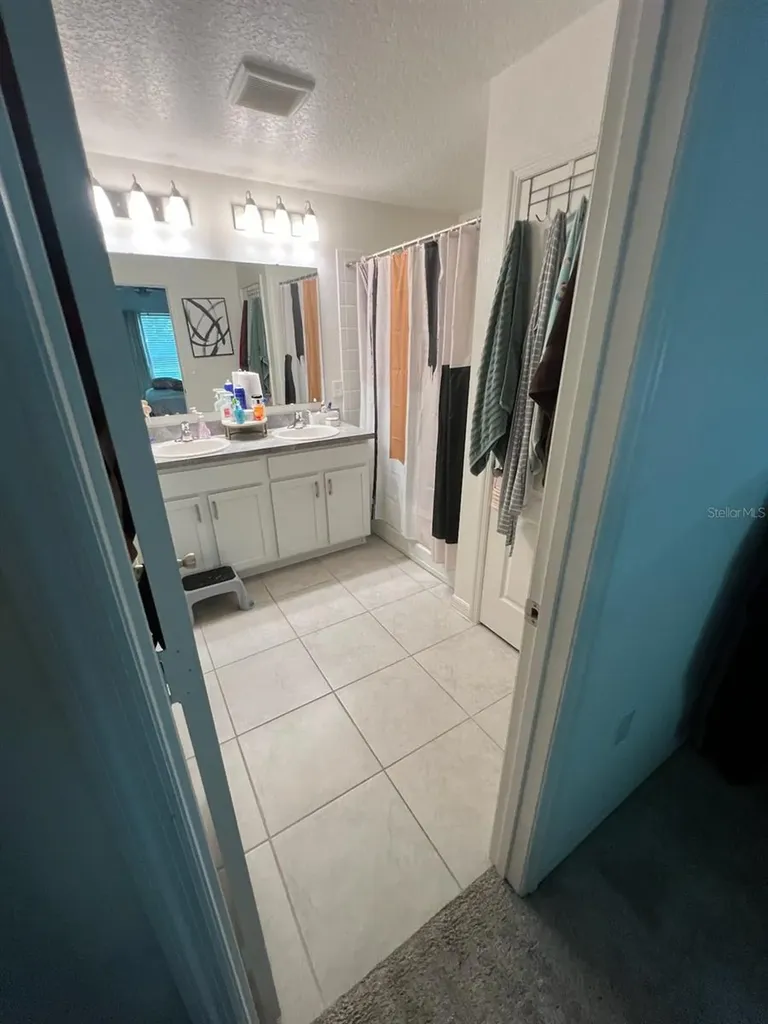 2489 Bulrush Drive St Cloud FL 34769