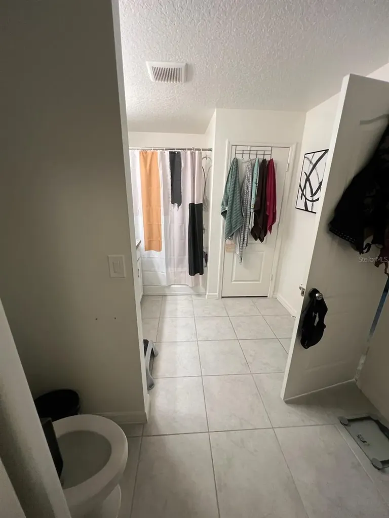 2489 Bulrush Drive St Cloud FL 34769