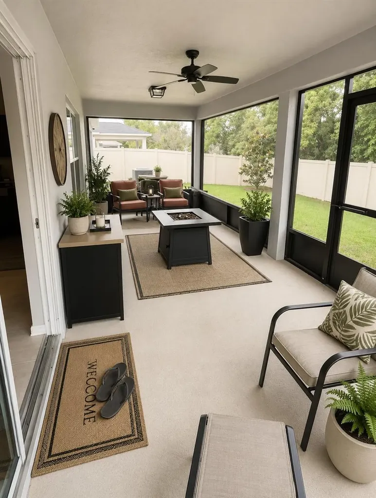 2489 Bulrush Drive St Cloud FL 34769