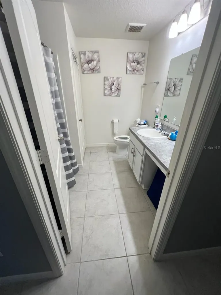 2489 Bulrush Drive St Cloud FL 34769
