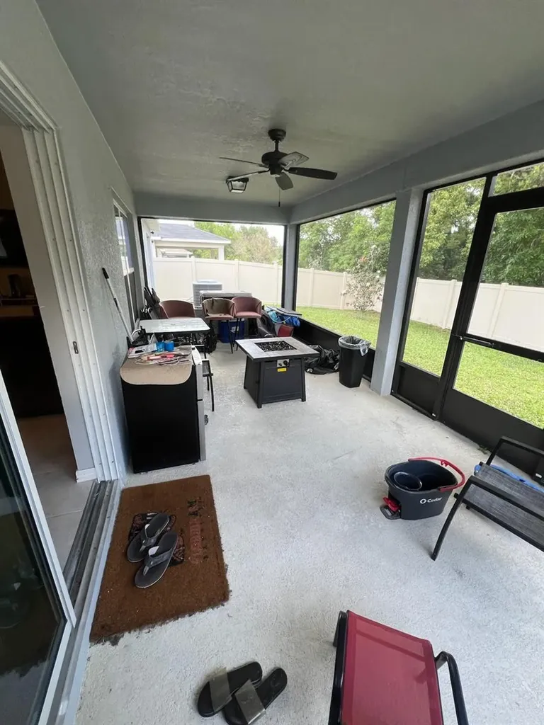 2489 Bulrush Drive St Cloud FL 34769