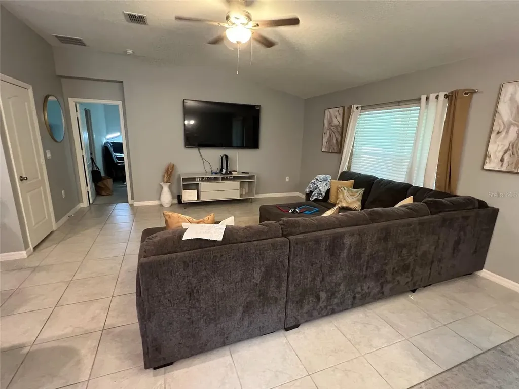 2489 Bulrush Drive St Cloud FL 34769