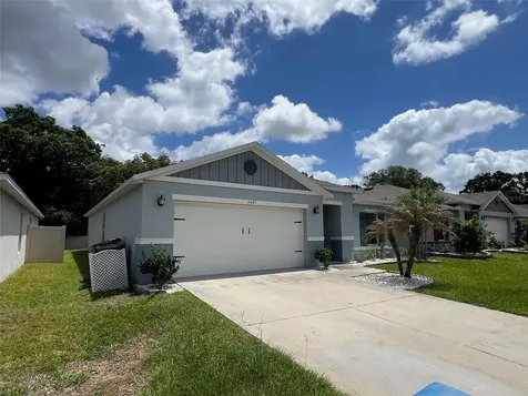 2489 Bulrush Drive St Cloud FL 34769