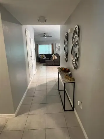 2489 Bulrush Drive St Cloud FL 34769