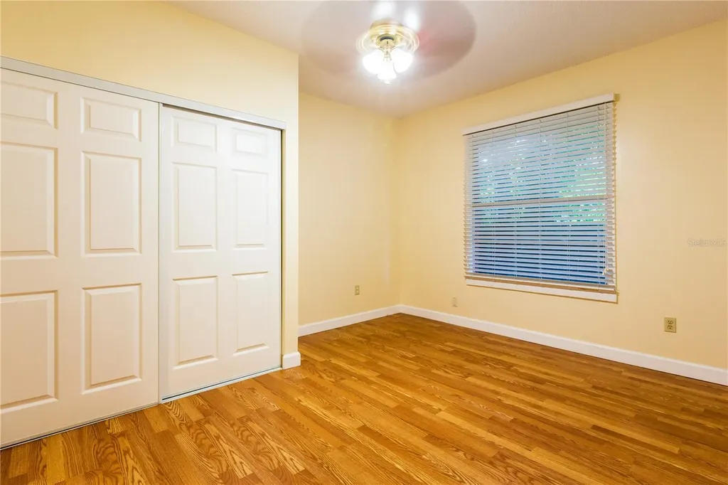 1425 Pinecrest Place Orlando FL 32803