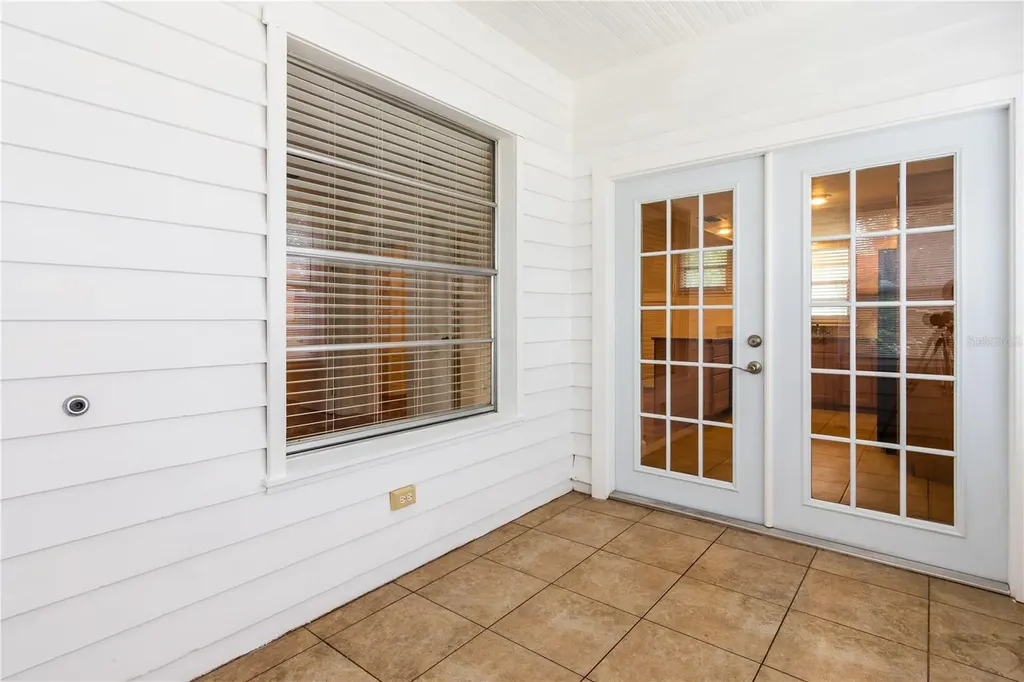 1425 Pinecrest Place Orlando FL 32803