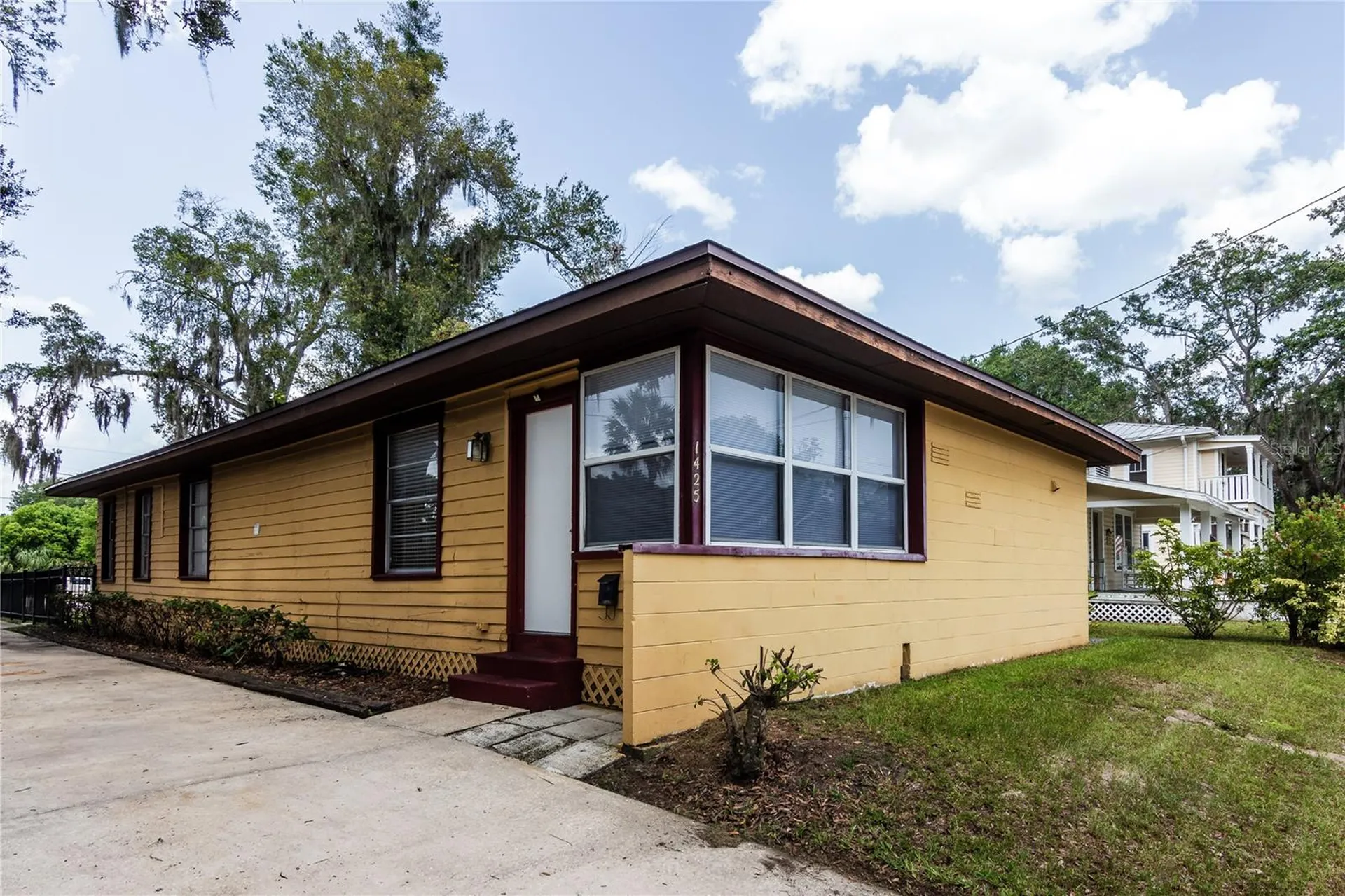 1425 Pinecrest Place Orlando FL 32803