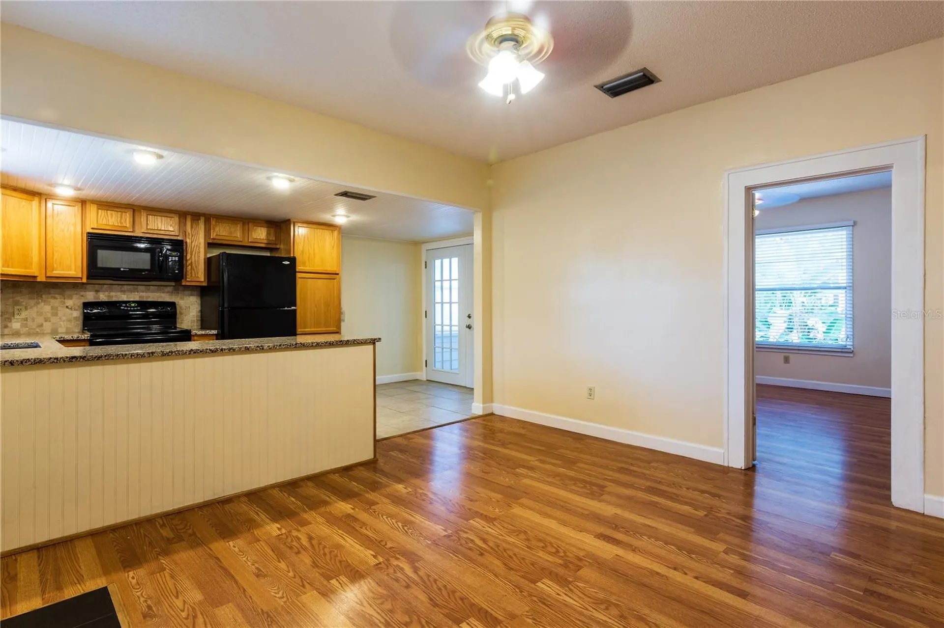 1425 Pinecrest Place Orlando FL 32803