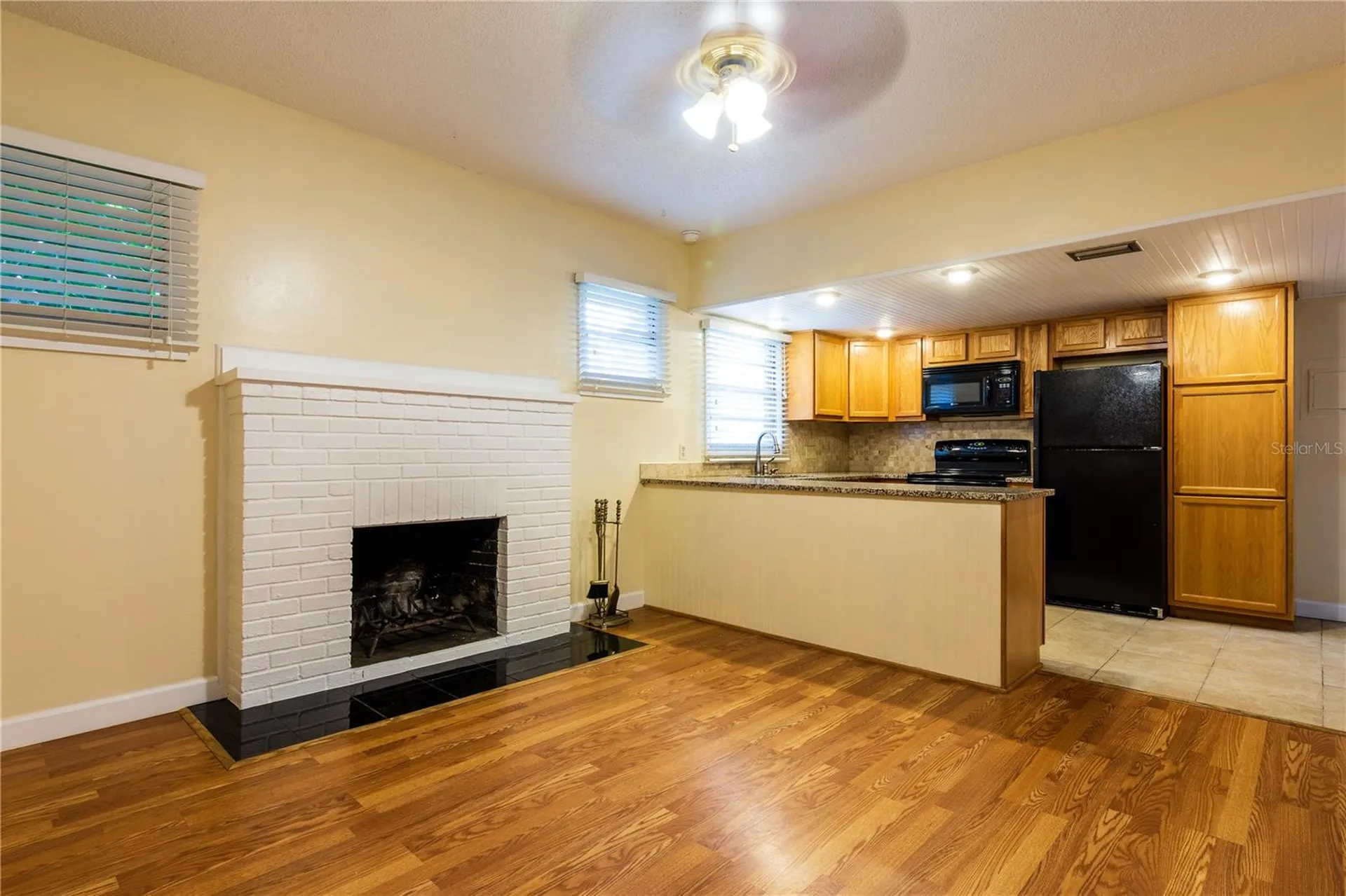 1425 Pinecrest Place Orlando FL 32803