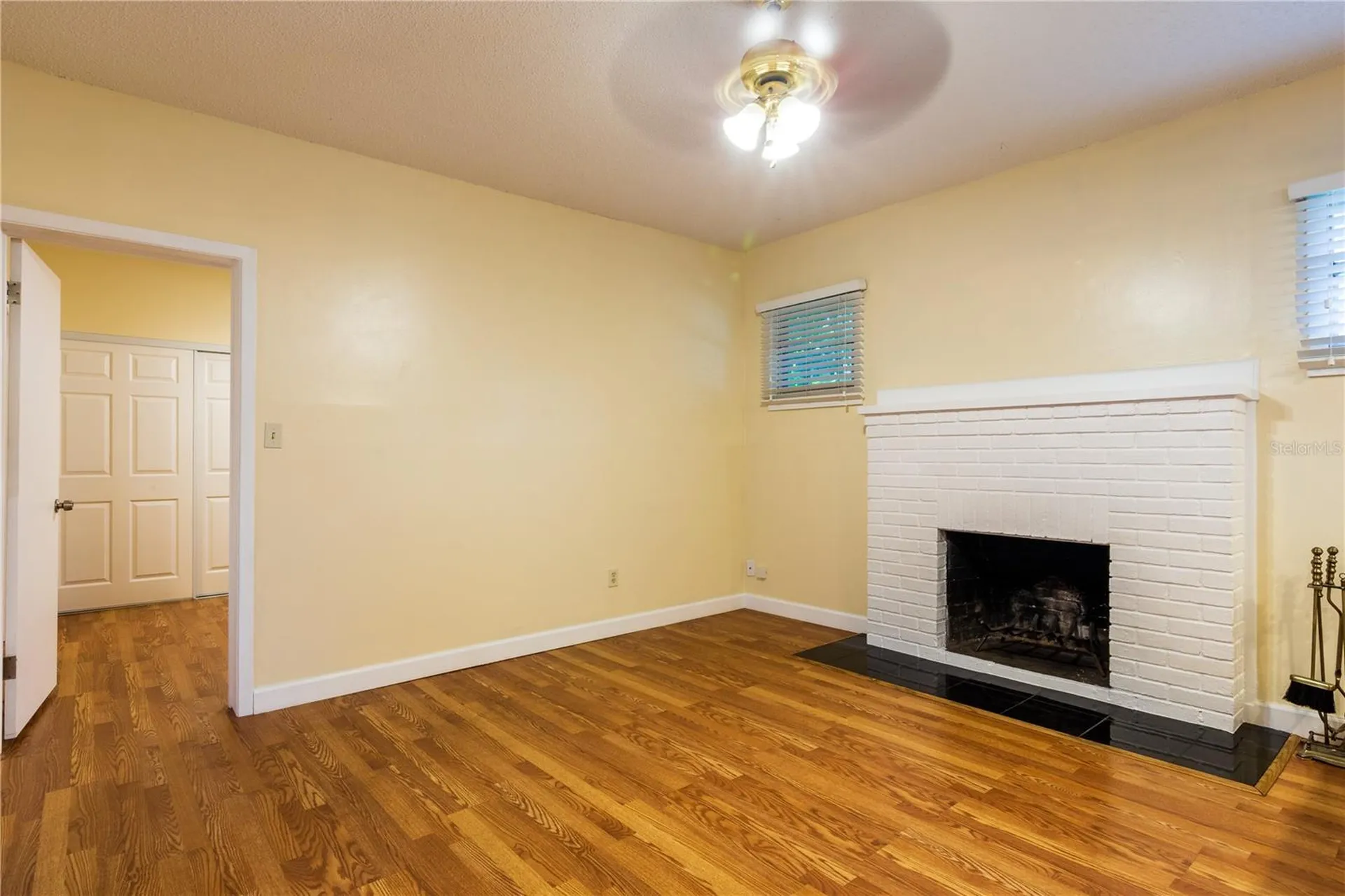 1425 Pinecrest Place Orlando FL 32803