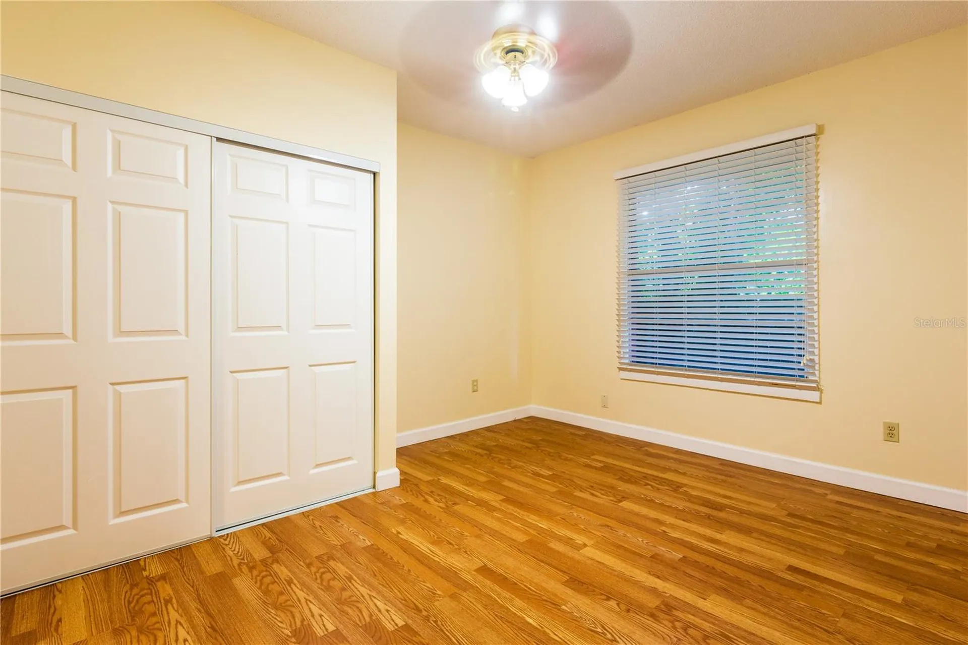 1425 Pinecrest Place Orlando FL 32803
