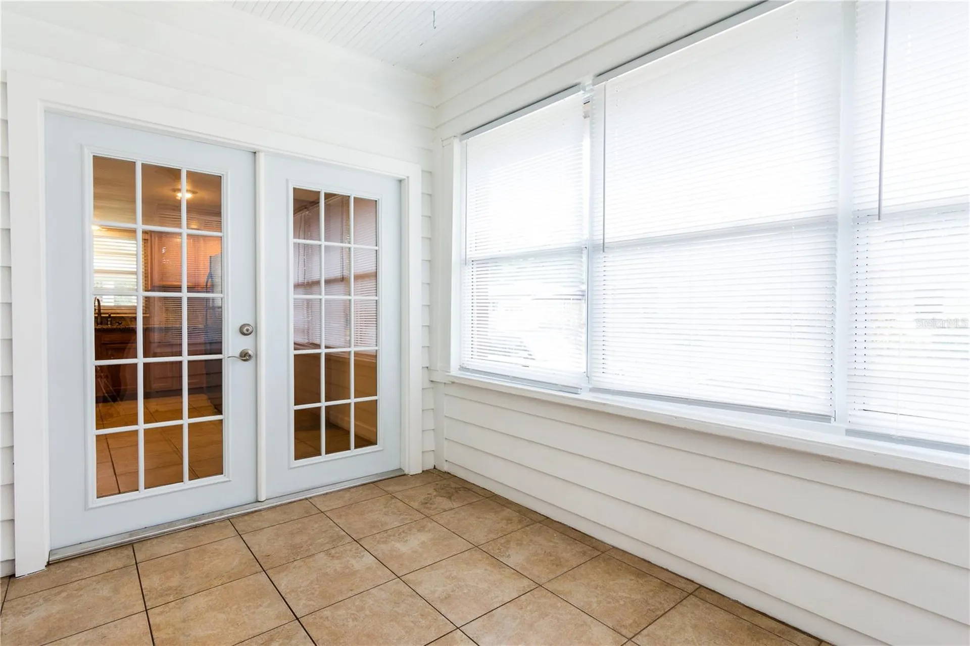 1425 Pinecrest Place Orlando FL 32803