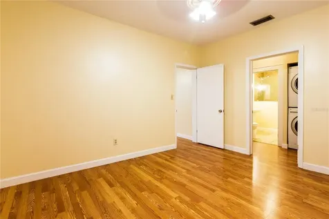 1425 Pinecrest Place Orlando FL 32803
