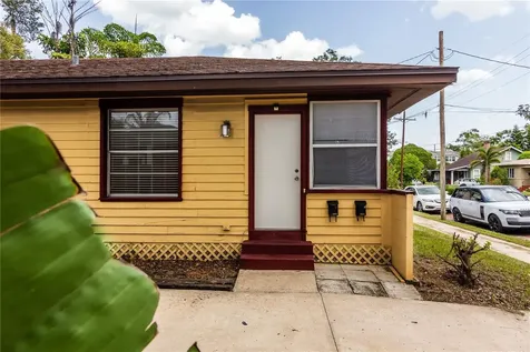 1425 Pinecrest Place Orlando FL 32803
