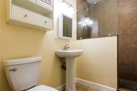 1425 Pinecrest Place Orlando FL 32803