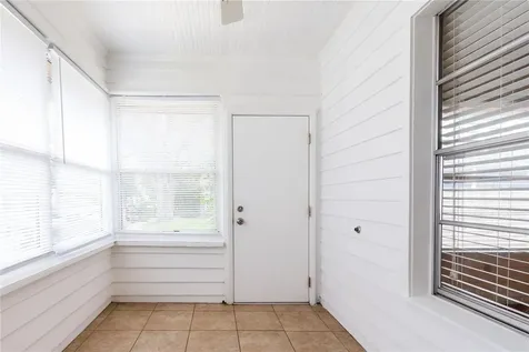 1425 Pinecrest Place Orlando FL 32803