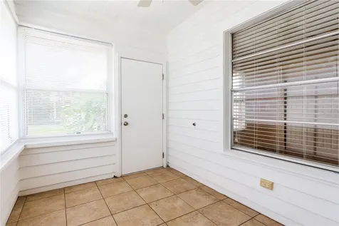 1425 Pinecrest Place Orlando FL 32803