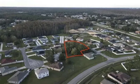 1090 Dudley Drive Kissimmee FL 34758