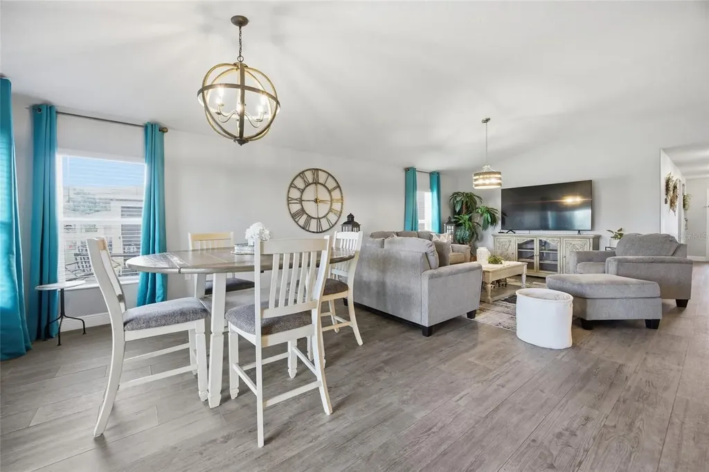 6461 Domenico Court Groveland FL 34736