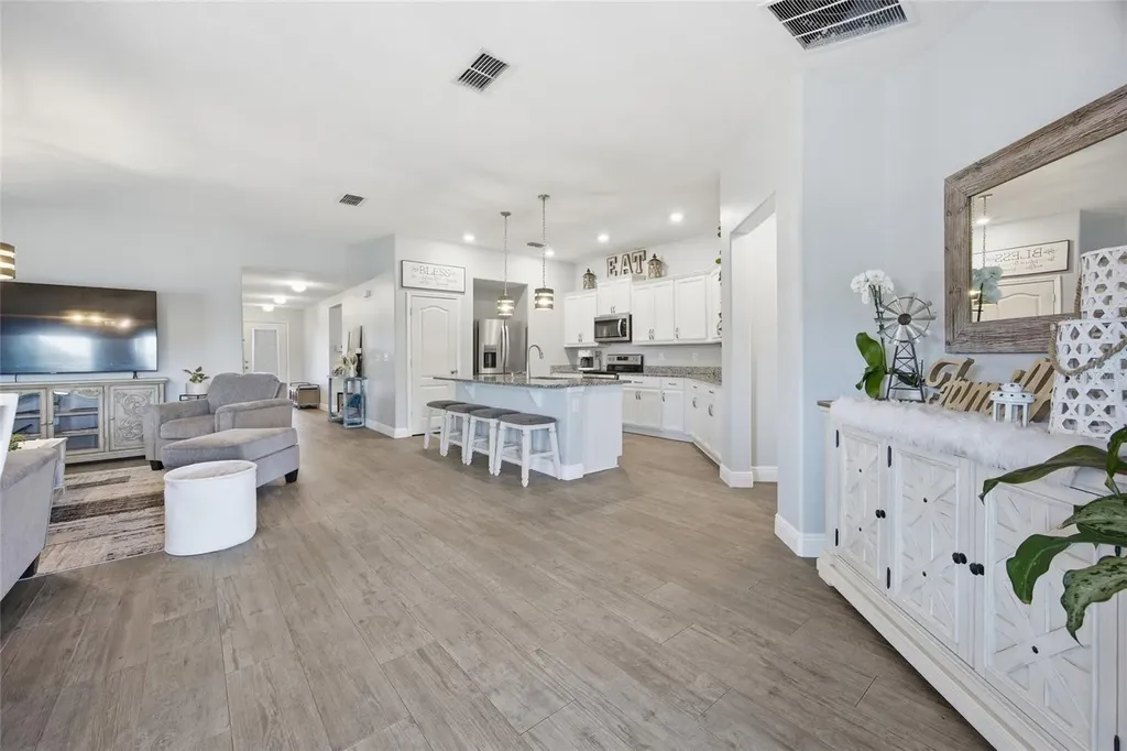 6461 Domenico Court Groveland FL 34736