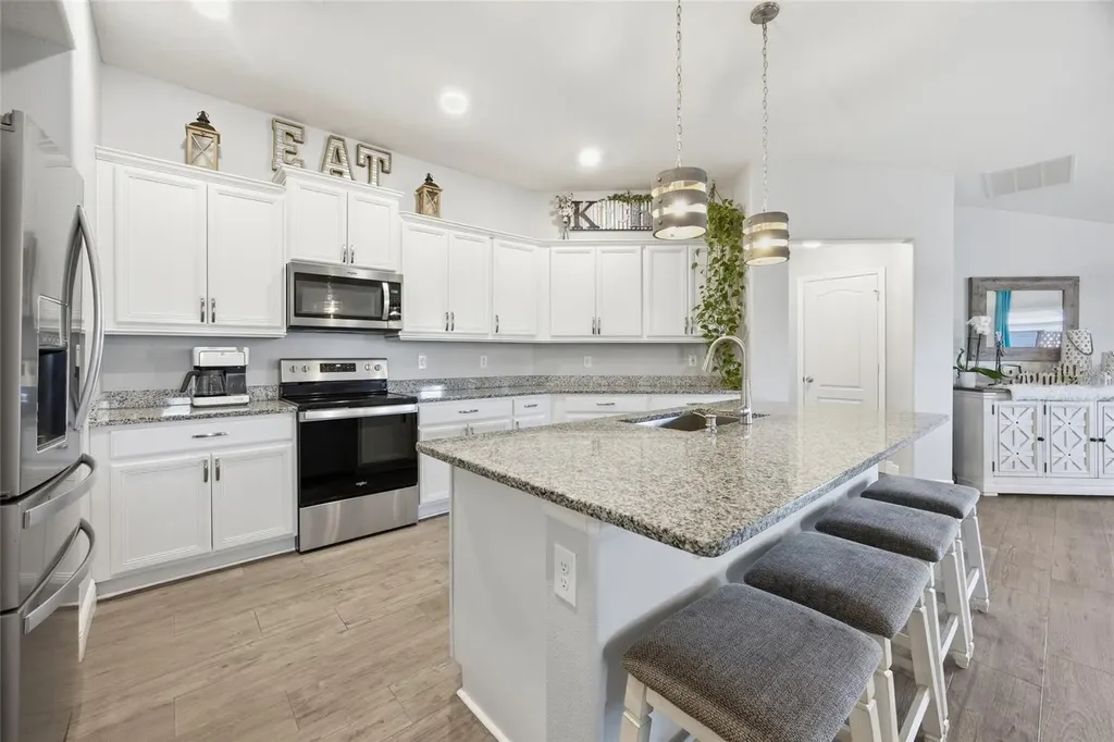 6461 Domenico Court Groveland FL 34736