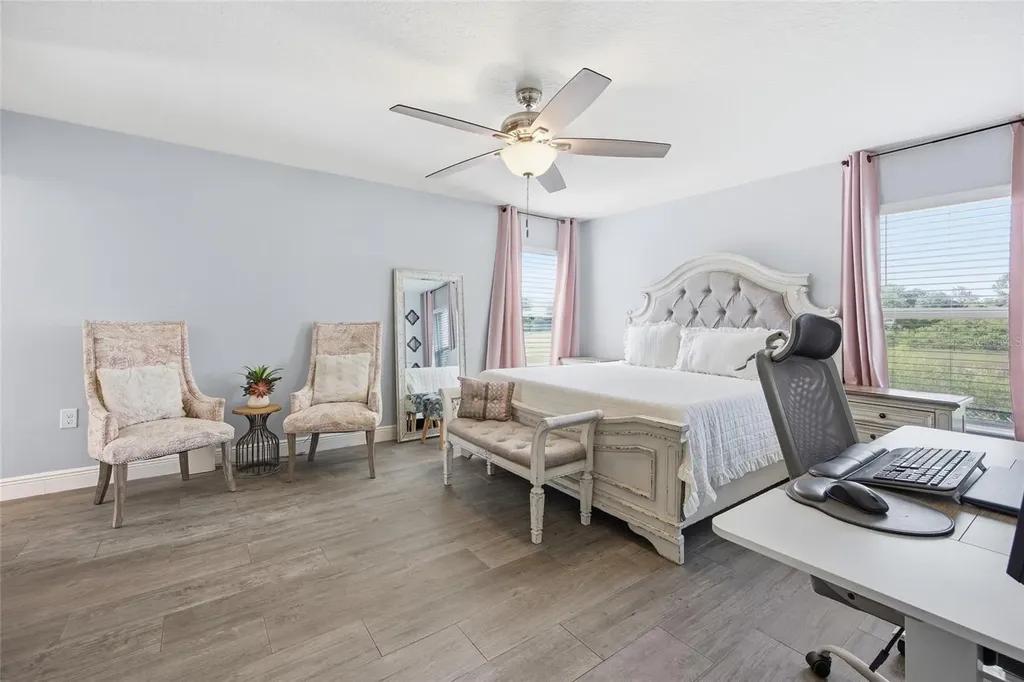 6461 Domenico Court Groveland FL 34736