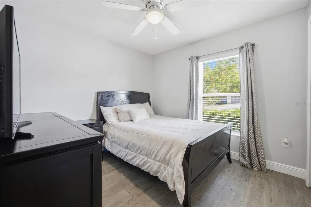 6461 Domenico Court Groveland FL 34736