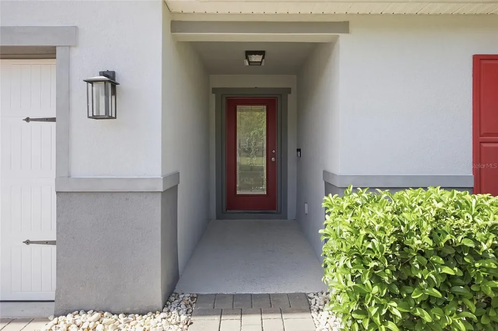 6461 Domenico Court Groveland FL 34736