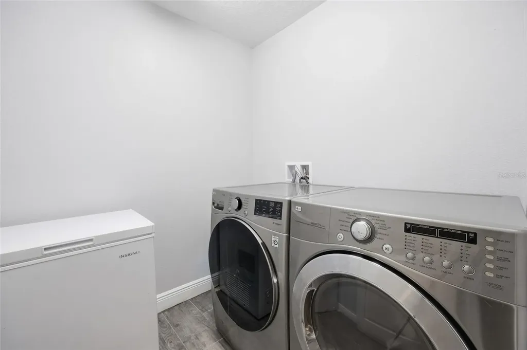 6461 Domenico Court Groveland FL 34736
