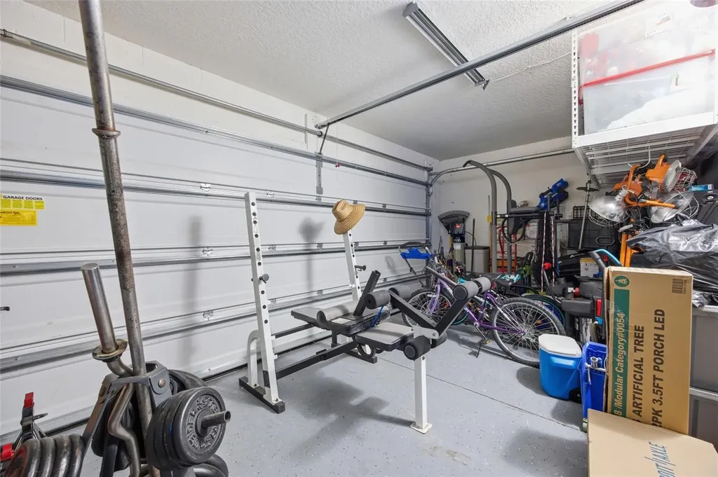 6461 Domenico Court Groveland FL 34736