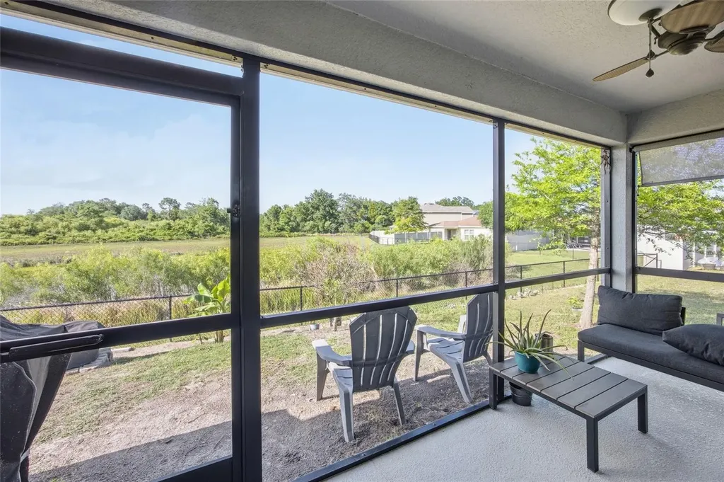 6461 Domenico Court Groveland FL 34736
