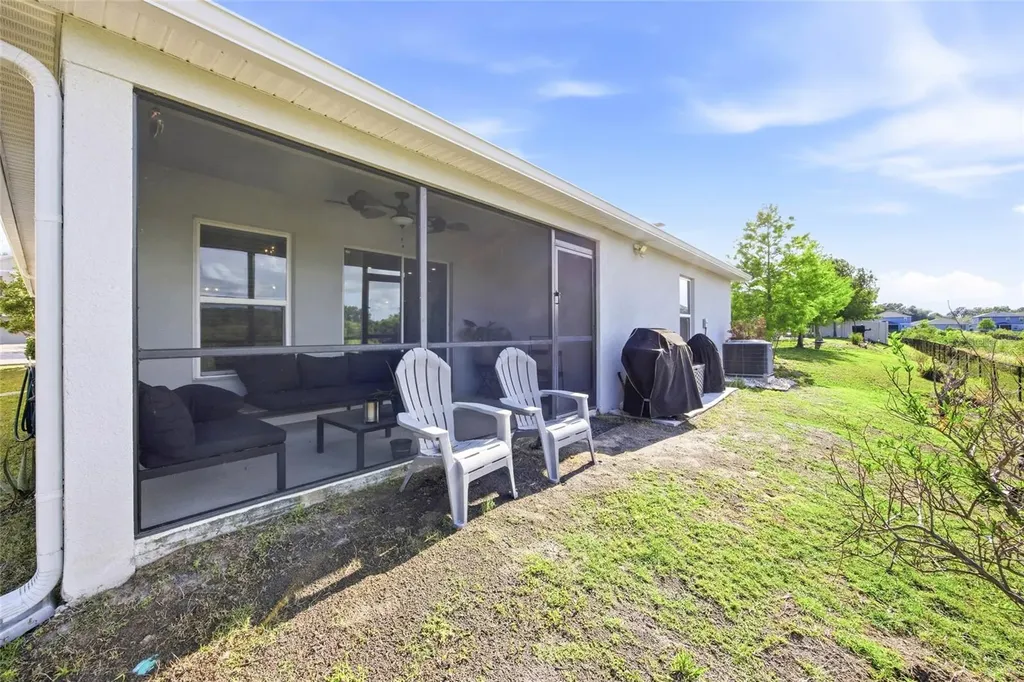 6461 Domenico Court Groveland FL 34736