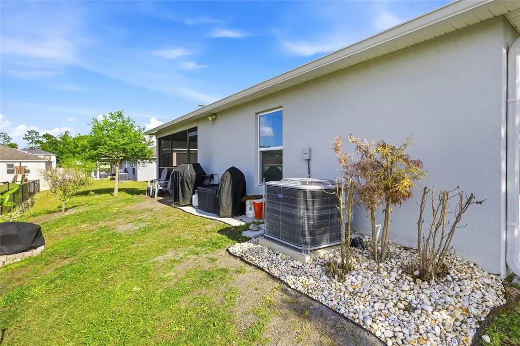 6461 Domenico Court Groveland FL 34736