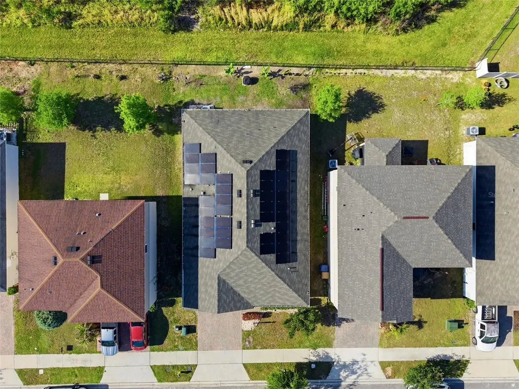 6461 Domenico Court Groveland FL 34736