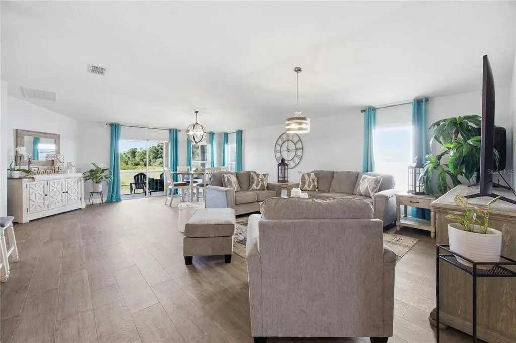 6461 Domenico Court Groveland FL 34736
