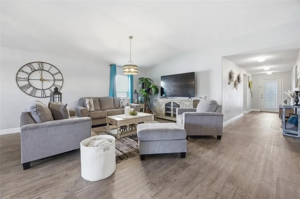 6461 Domenico Court Groveland FL 34736
