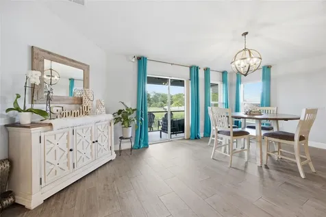 6461 Domenico Court Groveland FL 34736